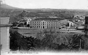 Lycee Lamoriciere 1909